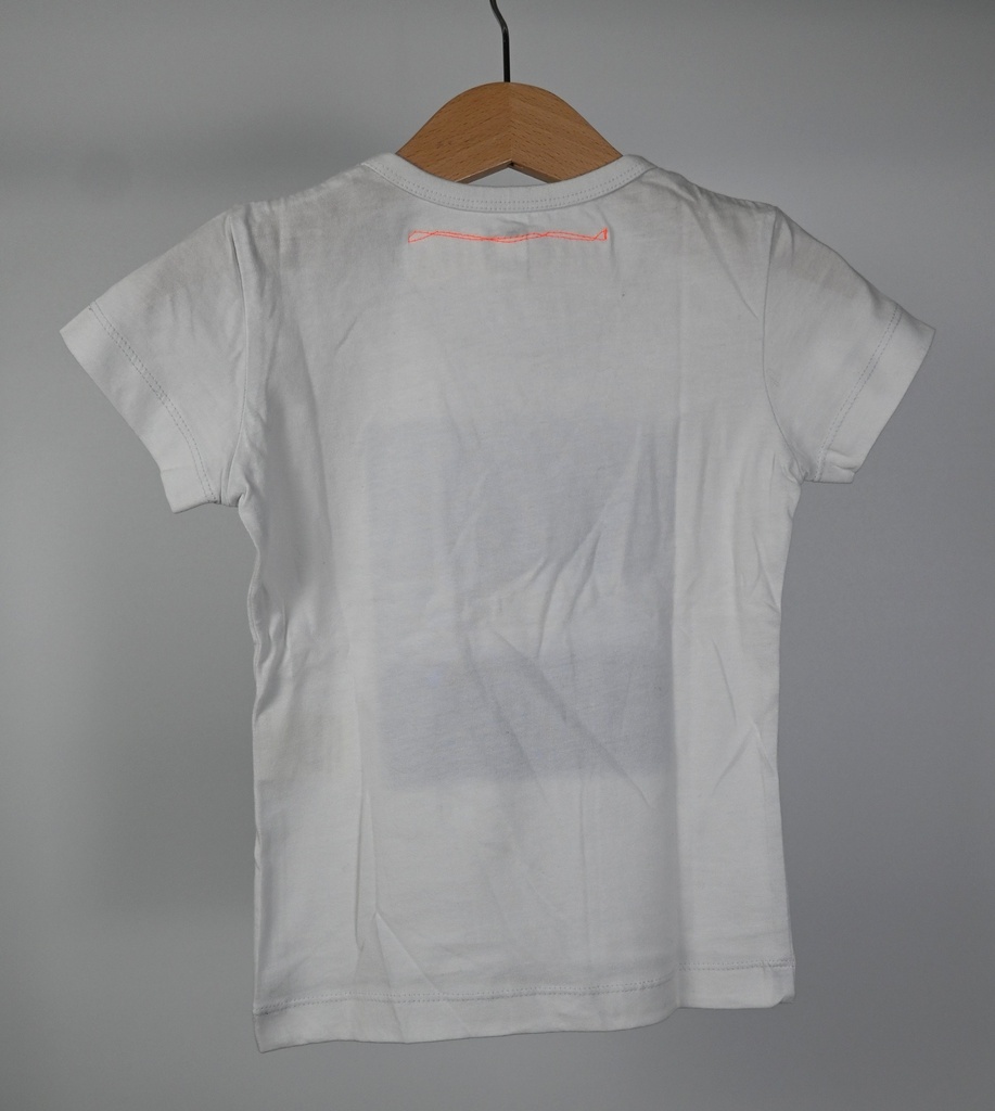 T-shirt, Max & Lola, 4 jaar - 2