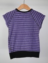 Top, Kidscase, 3 jaar - 2