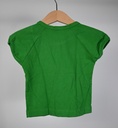 T-shirt, maan, 2 jaar - 2