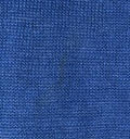 Cardigan, Limon, 4 jaar -PI - 2