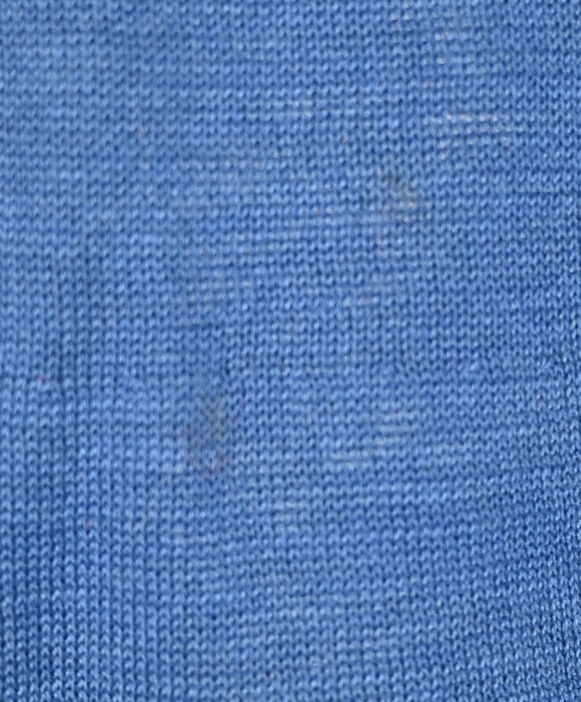 Cardigan, Limon, 4 jaar -PI - 3