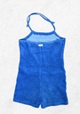 Playsuit, Koeka, 5 jaar - PI - 2