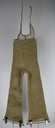 Jumpsuit, Koeka, 5 jaar - 2