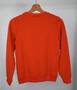 Sweater, JBC, 11 jaar - 2