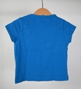 T-shirt, maan, 3 jaar - PI - 2