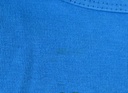 T-shirt, maan, 3 jaar - PI - 3