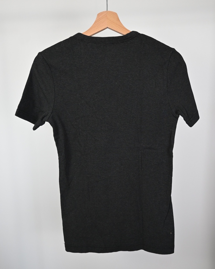 T-shirt, G-star RAW, XS - 2