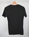 T-shirt, G-star RAW, XS - 2
