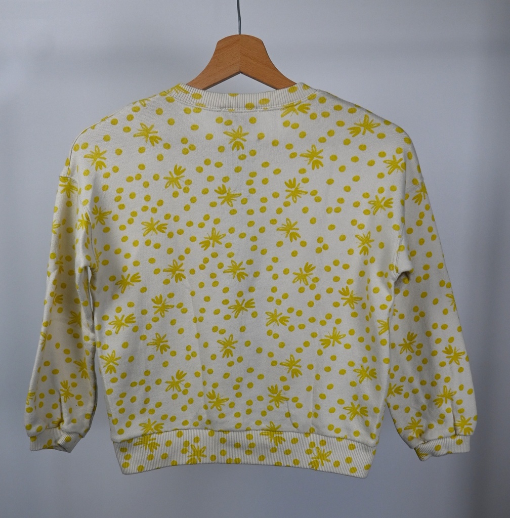 Cardigan, Essentiel Antwerp, 12 jaar - PI - 2