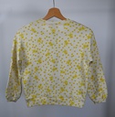 Cardigan, Essentiel Antwerp, 12 jaar - PI - 2