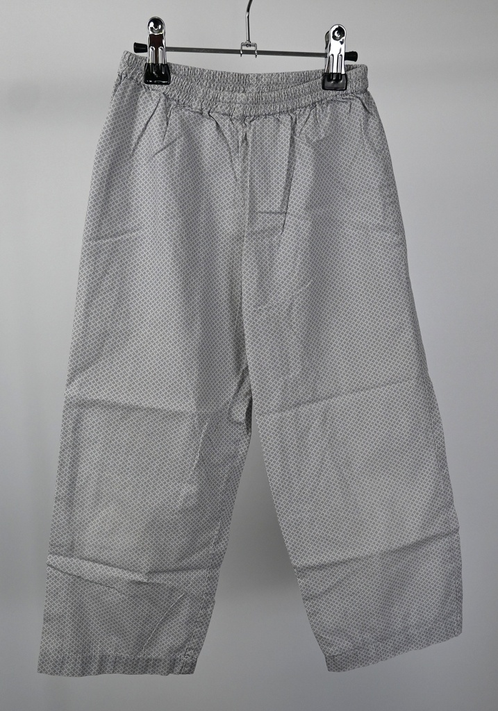 Pyjama, Essentiel Antwerp,  4 jaar - 5