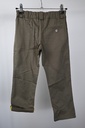 Broek, Essentiel Antwerp, 6 jaar - 2