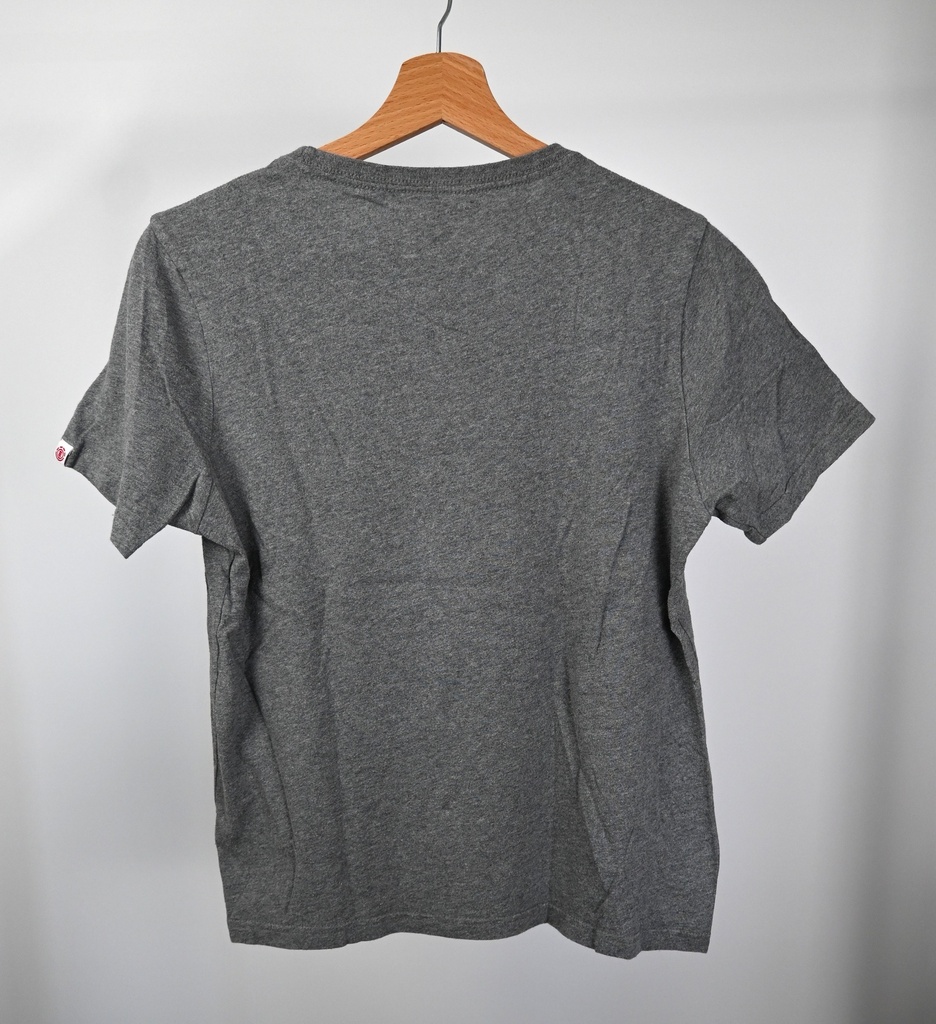 T-shirt, Element, 14 jaar - 2