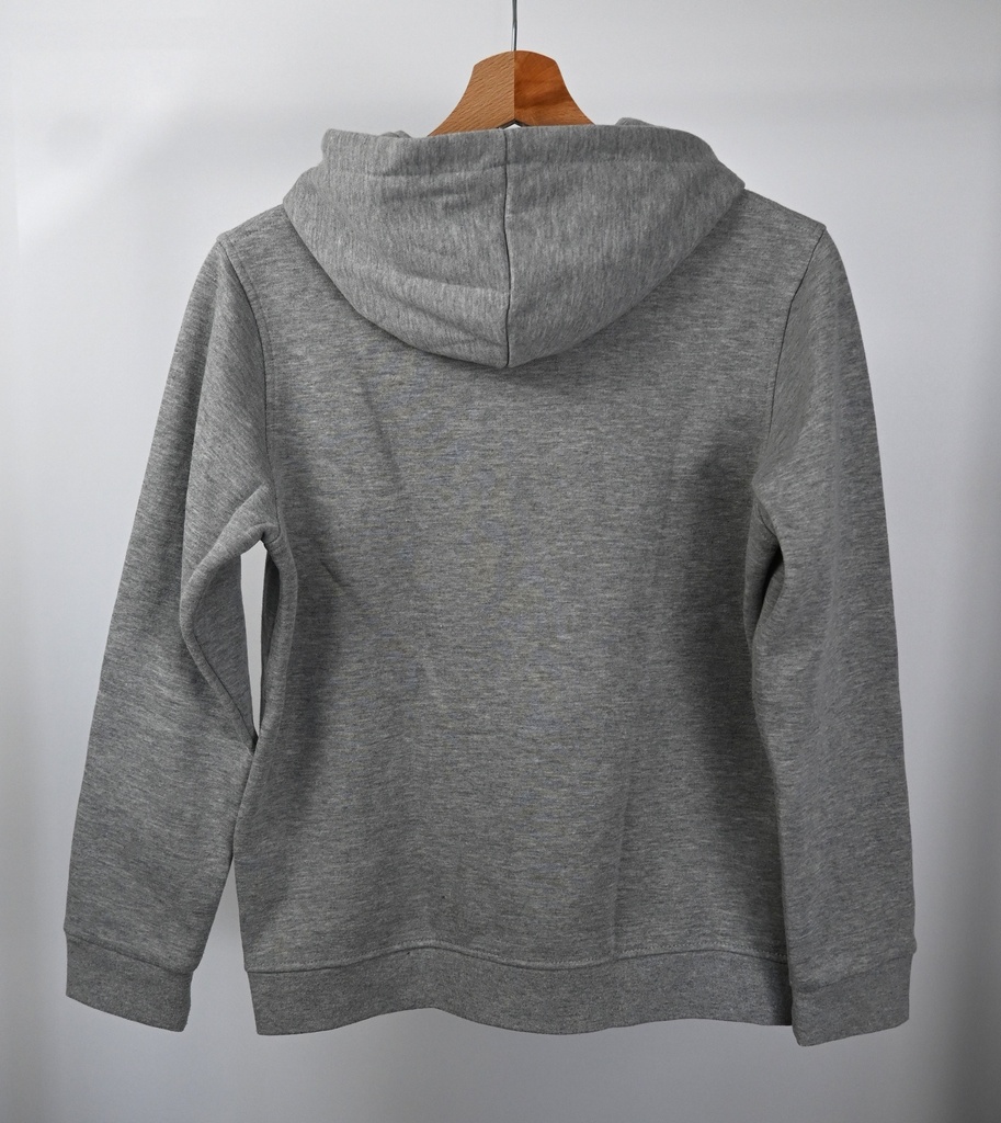 Hoodie, Element, 14 jaar -PI - 2
