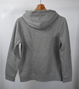 Hoodie, Element, 14 jaar -PI - 2
