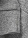 Hoodie, Element, 14 jaar -PI - 3