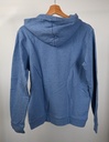 Hoodie, Element, 16 jaar - 2