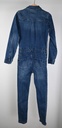 Jumpsuit, Katja Retsin JBC, 9 jaar - 2