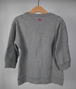 Sweater, Little Marc Jacobs, 10 jaar - PI - 2