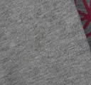 Sweater, Little Marc Jacobs, 10 jaar - PI - 3