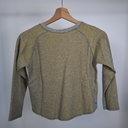 Trui, Bellerose, 10 jaar - 2