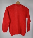Cardigan, JBC, 9 jaar - 2