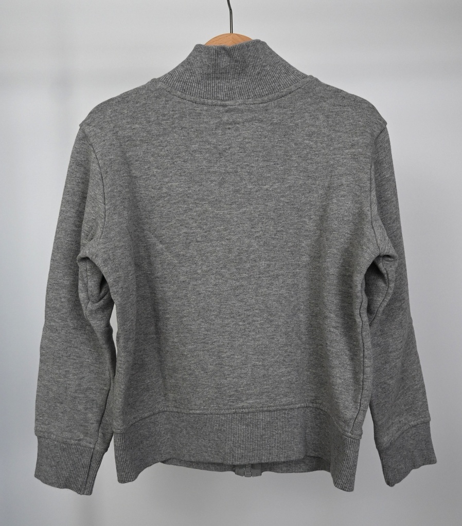 Cardigan, United Colors of Benetton, 6/7 jaar - PI - 2