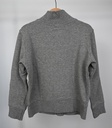 Cardigan, United Colors of Benetton, 6/7 jaar - PI - 2
