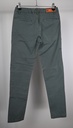 Broek, Bellerose, 12 jaar - 2