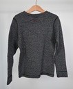 Trui, Bellerose, 6 jaar - 2