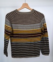 Trui, Bellerose, 10 jaar - 2