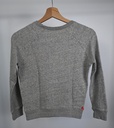 Sweater, Bellerose, 10 jaar - 2