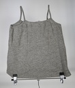 Top, Bellerose 6 jaar - 2