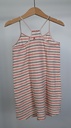 Zomerjurk, Bellerose, 6 jaar - PI - 2