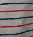 Zomerjurk, Bellerose, 6 jaar - PI - 3