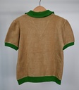 Shirt, Assenmblé, 10 jaar - 2