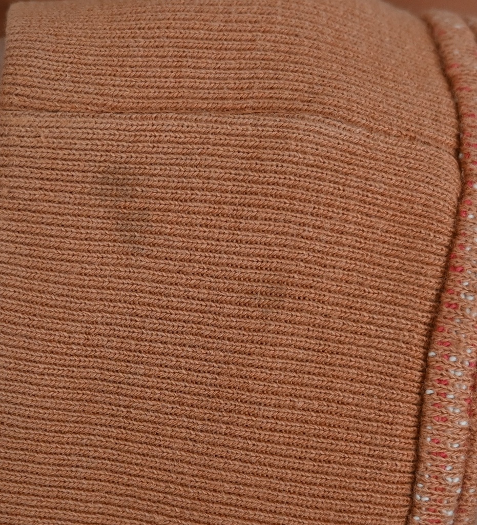 Cardigan, AO76, 12 jaar - PI - 3