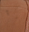 Cardigan, AO76, 12 jaar - PI - 3