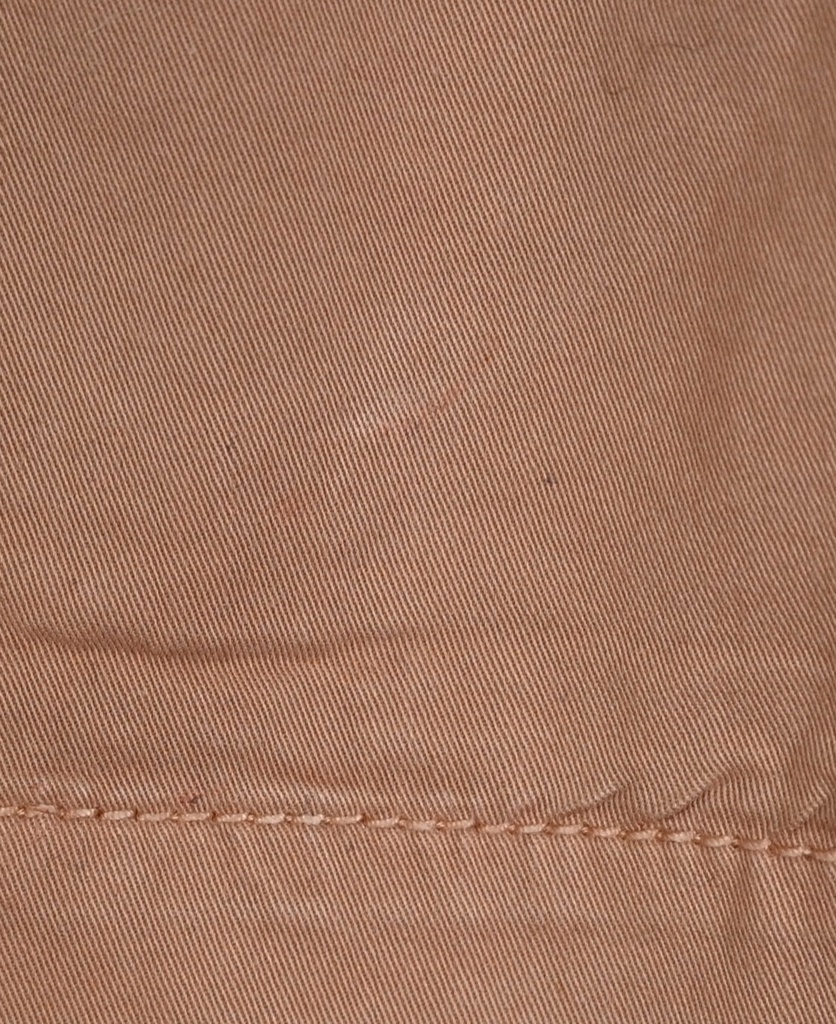 Rokje, american outfitters, 6 jaar - PI - 3
