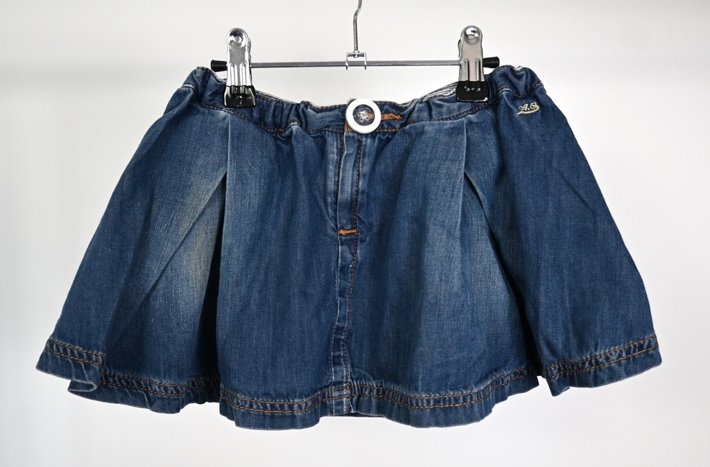 Rokje, AO/american outfitters, 6 jaar - 2