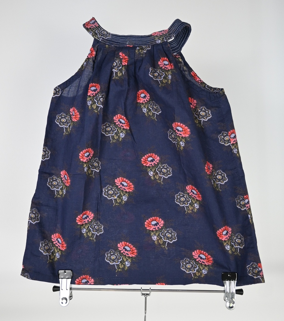Zomertop, AO/american outfitters, 6 jaar - PI - 2