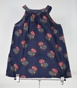 Zomertop, AO/american outfitters, 6 jaar - PI - 2
