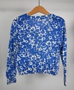 Cardigan, Anne Kurris, 6 jaar - 2