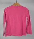 Longsleeve T-shirt, Filou & Friends, 7 jaar - PI - 2