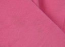 Longsleeve T-shirt, Filou & Friends, 7 jaar - PI - 3