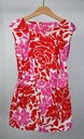Zomerkleedje, Essentiel Girls, 6 jaar - 3