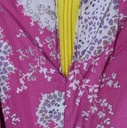 Jurk, inge van den broeck, 6 jaar - 3