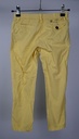 3/4 zomerbroek, Bellerose, 8 jaar - 2
