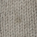 Cardigan, Bellerose, 4 jaar - PI - 3