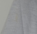 Blouse, Bellerose, 4 jaar - PI - 3